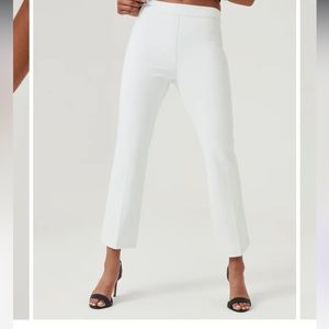 On-the-Go Kick Flare Pant with Ultimate Opacity Technology